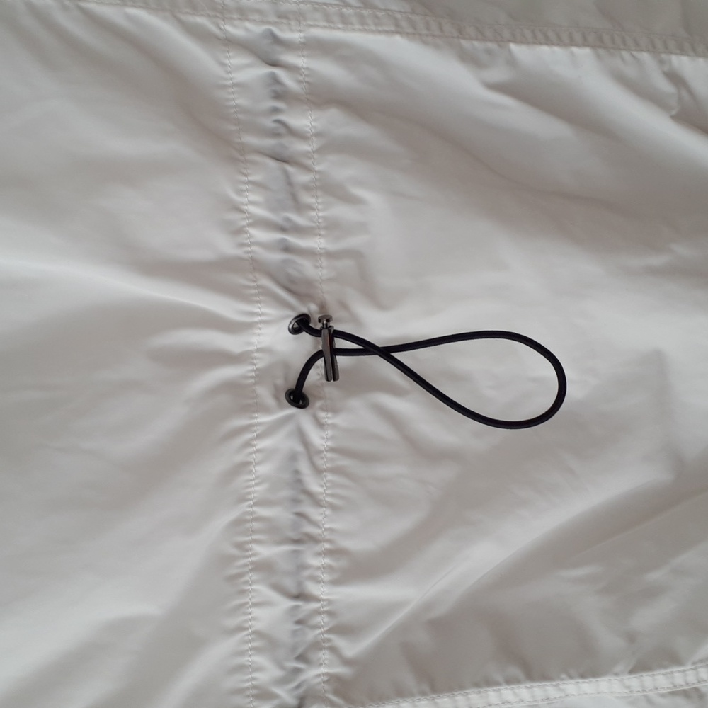 313 rainjacket - Picture 6 of 10